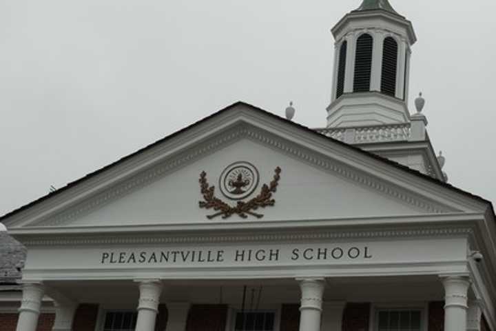 Pleasantville High School Class of 1969 Plans 45th Reunion