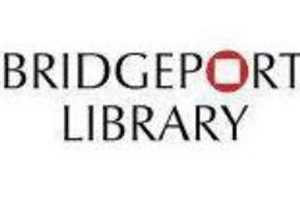 Bridgeport Library Delivers Books To The Home Bound