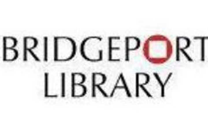 Bridgeport Library Delivers Books To The Home Bound