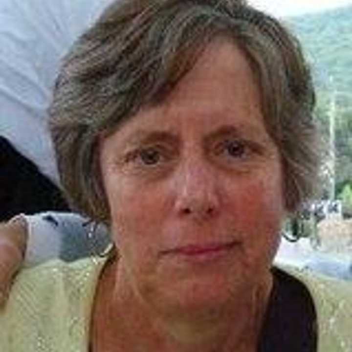 Lynn H. Palmer