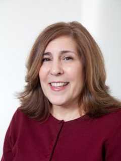 School-Based Health Centers Open For Norwalk Students