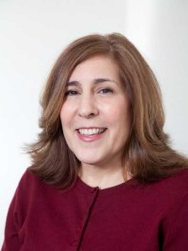 School-Based Health Centers Open For Norwalk Students