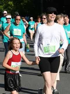 New Stamford Race Supports Food Bank Of Lower Fairfield County