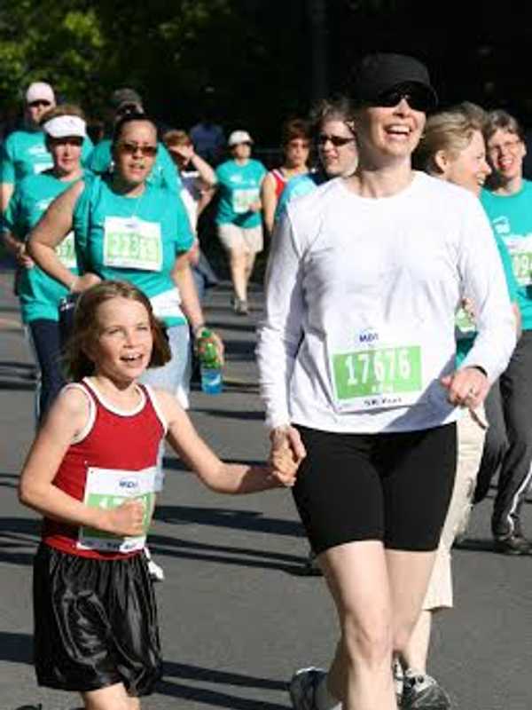 New Stamford Race Supports Food Bank Of Lower Fairfield County