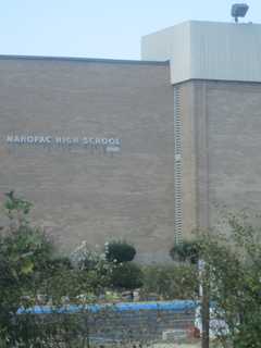Mahopac School District Hosting T-Ball, Pony Clinic
