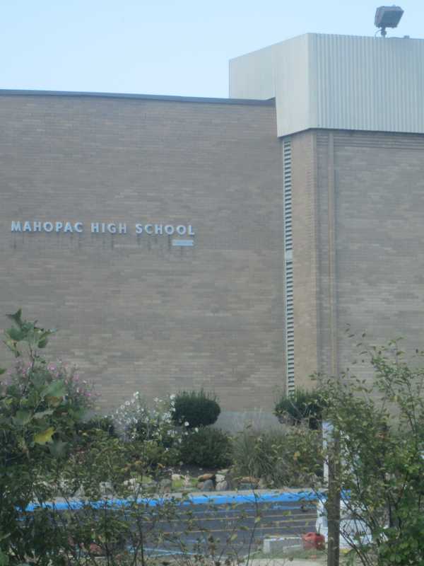 Mahopac School District Hosting T-Ball, Pony Clinic