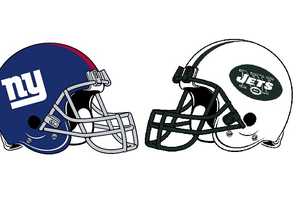 Putnam County Fans Ready For Start Of New NFL Season