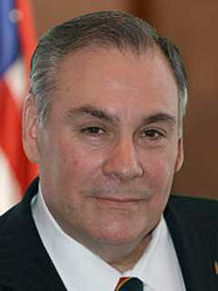 Letter: Why Pound Ridge Should Vote For Bob Castelli 
