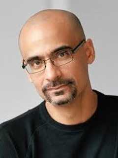 Author Junot Díaz Visits Purchase-SUNY In October For Lecture