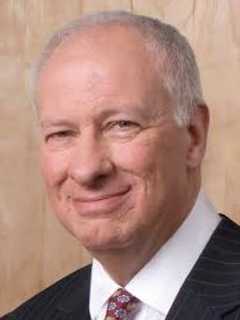 Westport Resources CEO Named Among Top 100 Financial Advisors
