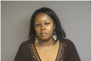 Woman Charged In Death Of Stamford Pedestrian Likely To Avoid Prison