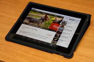 Technology Help Days Offered To Somers Senior Citizens
