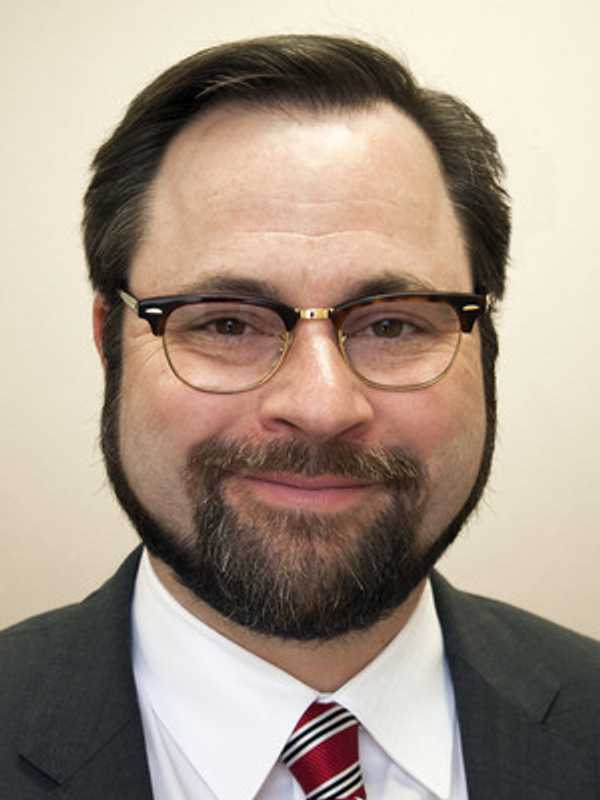 Letter: Former Norwalk Mayor Endorses Rodgerson For State Rep Seat