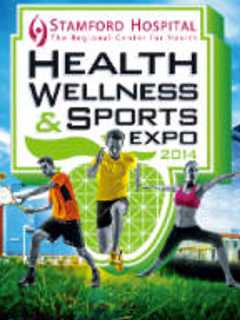Stamford Hospital Health Expo Coming To Chelsea Piers