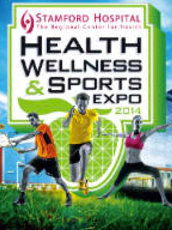 Stamford Hospital Health Expo Coming To Chelsea Piers
