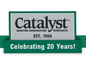 Erland Construction Hires Stamford's Catalyst Communications For PR
