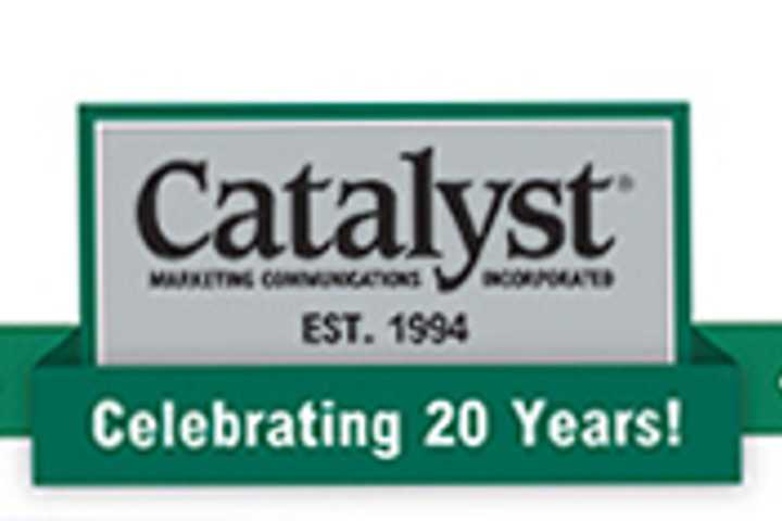 Erland Construction Hires Stamford's Catalyst Communications For PR