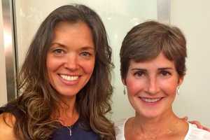 Concert, Auction For Her Haven Coming To Fairfield