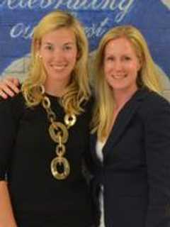 Boys & Girls Club Of Greenwich Hosts Moroccan Nights Fundraiser