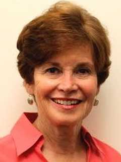 Stamford Education Advocate Earns Award From Thumbelina Fund
