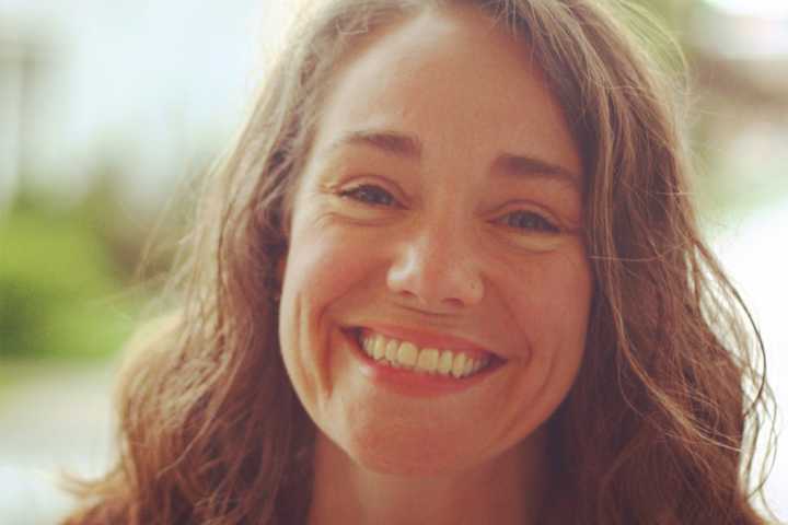Gearity Challenging Hanauer In Ossining Mayoral Primary