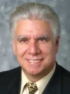 Westchester Financial Adviser Named No. 1 In New York By Barron's