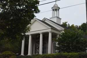 Anti-Fracking Protest Planned Outside Cuomo's New Castle Polling Place