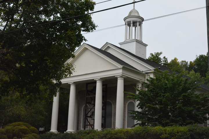 Anti-Fracking Protest Planned Outside Cuomo's New Castle Polling Place