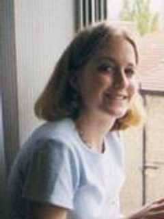 Friends Revive Race Remembering 9/11 Victim From Danbury