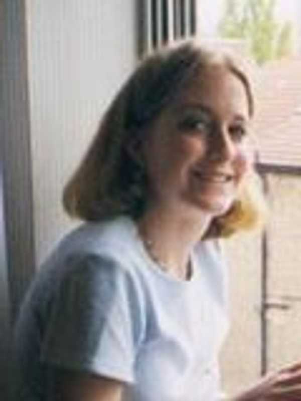 Friends Revive Race Remembering 9/11 Victim From Danbury