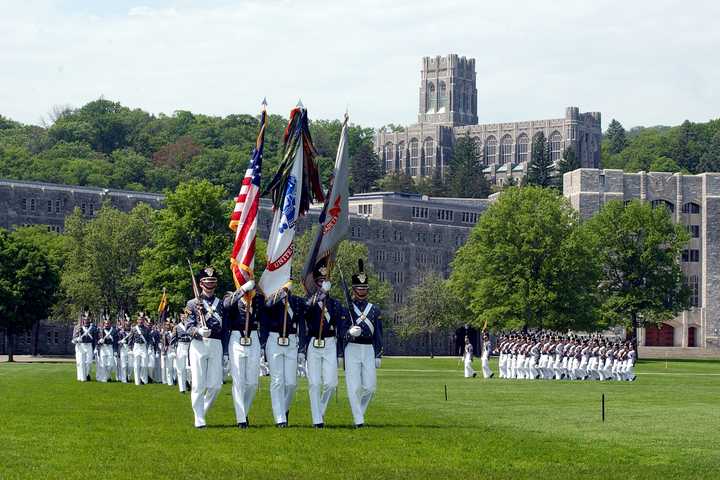 Fatal West Point Crash 'Heartbreaking': Cuomo, Schumer, Lowey, Maloney, Latimer Express Sadness