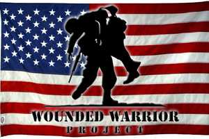 Government Contractor In Virginia To Pay $1.1M For Kickback Scheme On Wounded Warriors Program