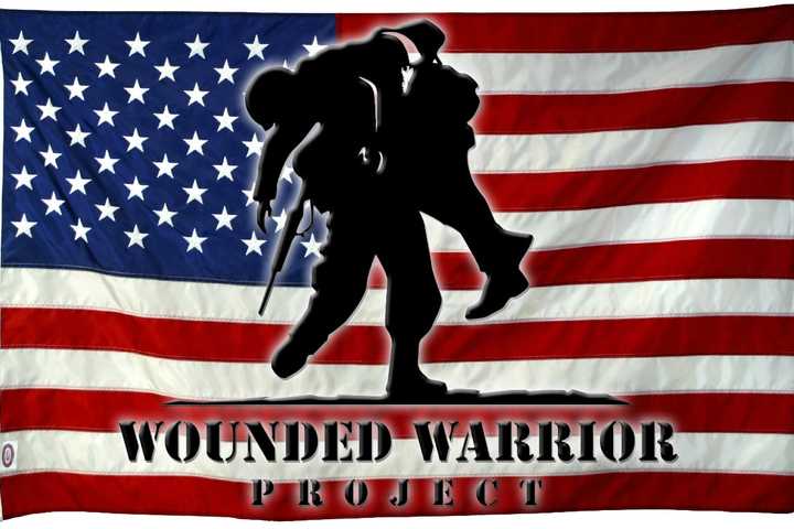 Government Contractor In Virginia To Pay $1.1M For Kickback Scheme On Wounded Warriors Program