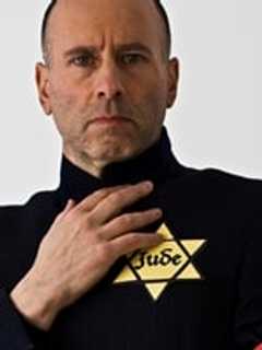 Schoolhouse Theater In Croton Falls Hosting 'The Mitzvah Project'