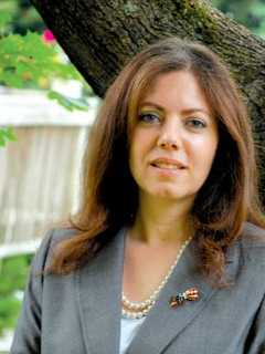 LoBue, Addonizio Apparent Winners Of Putnam GOP Primaries