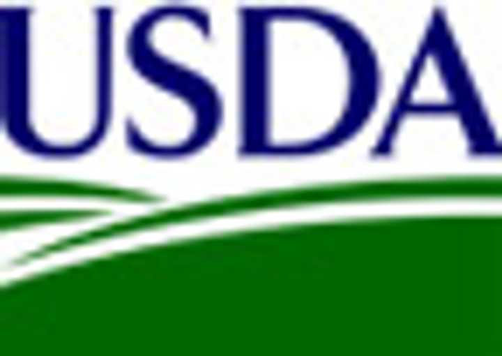 The USDA is recalling Perdue chicken products that could be found in Putnam County. 