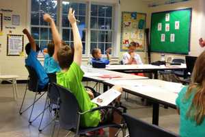 Study Skills Workshops Offered In Southport