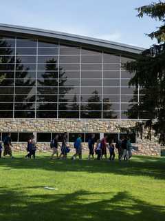 WCC Offers Free Forum For Entrepreneurs