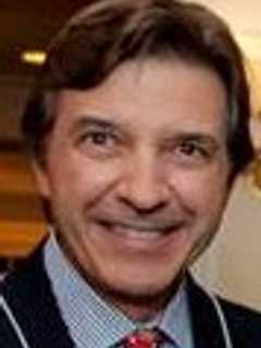 Scarsdale Attorney Named To Westchester CC Foundation Board
