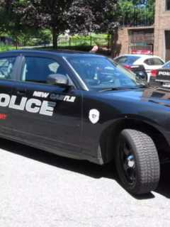 New Castle Police Hosting Training On Citizen Response To Active Shooter