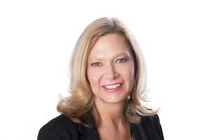 LoBue-Sayegh Rematch Possible For Putnam Legislative Seat