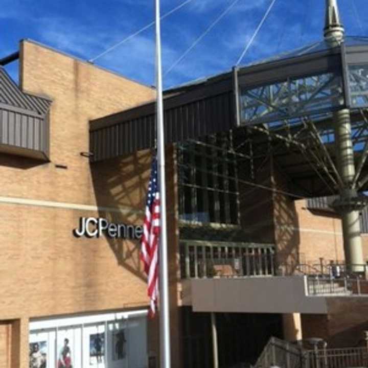 Lower your flag to half-staff on Sept. 11 in memory of those killed in the terror attacks. 