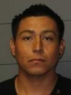 Brewster Man, 25, Accused Of Rape