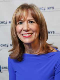 Peekskill's HRHCare Joins Health Care Transformation Task Force