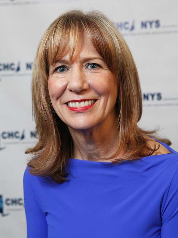 Peekskill's HRHCare Joins Health Care Transformation Task Force