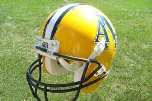 Norwalk Youth Football Teams Complete Unbeaten Weekend