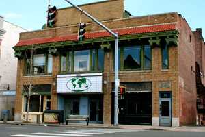 Experienced Producer Hired To Lead Norwalk's Wall Street Theater