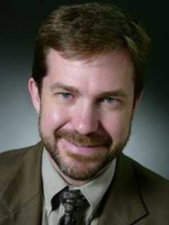 New Rochelle Schools Chief Writes Of Early Literacy's Importance