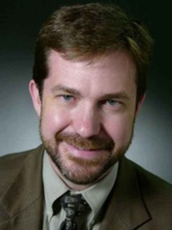 New Rochelle Schools Chief Writes Of Early Literacy's Importance