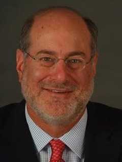 3 Westport Residents Named To Board For Countywide Foundation